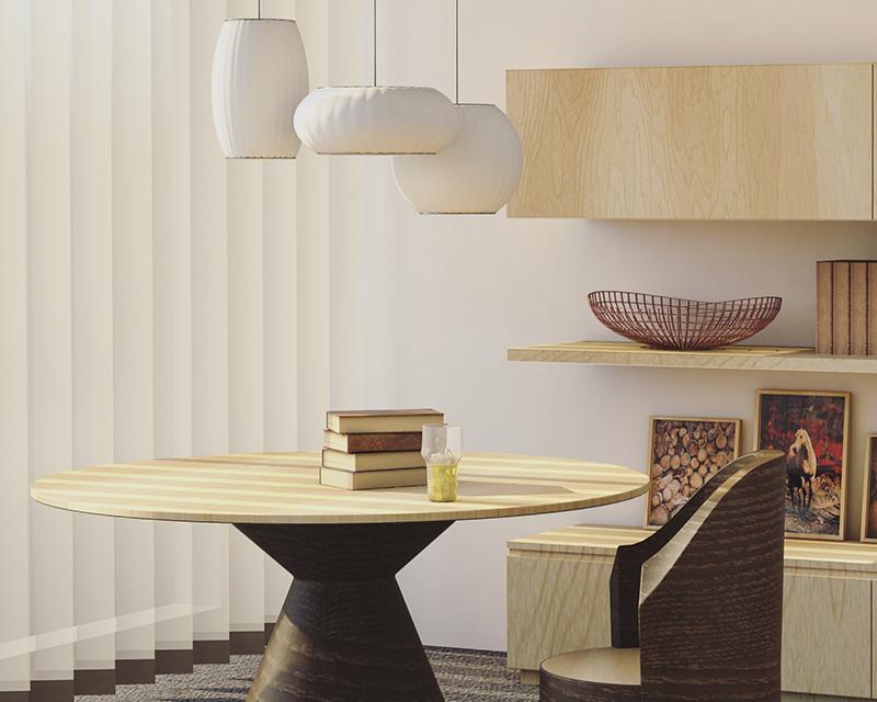 Aid for curing new concrete