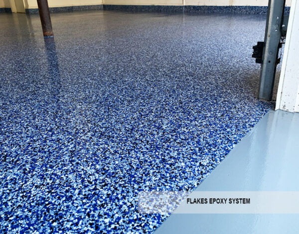 Maintains Breathability of Surface