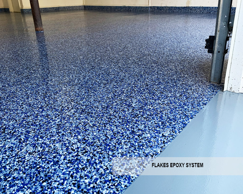 Maintains Breathability of Surface