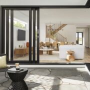 No stripping or waxing